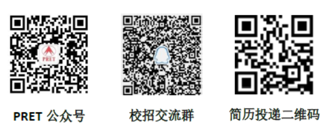 三张二维码.png