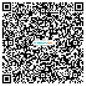 1584556696382107.png 图片1.png