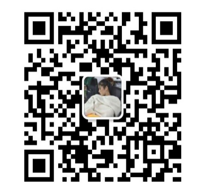 1584556700669161.png 图片2.png