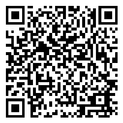 1585067324661622.png 二维码(1).png