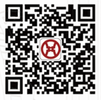 1582467483673814.png 公众号.png