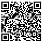 1582467465487748.png 网申.png
