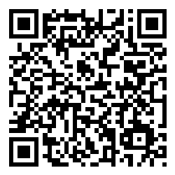 1615481226657969.png 校招二维码.png