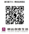 1641829166122300.png image.png