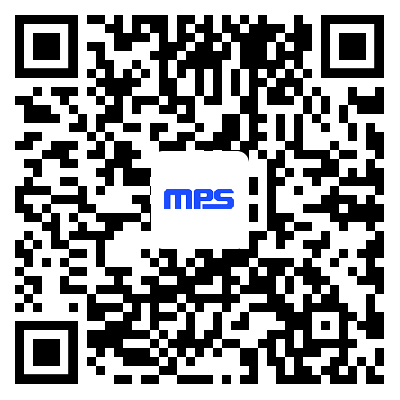 1646668825690137.png 校招网申二维码.png