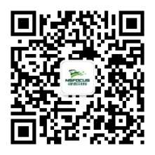 1666011825385875.png 投递二维码.png