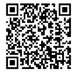 微信截图_20240627114355.png