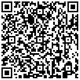 1731399775470549.png 马上投递.png