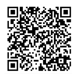 微信截图_20250224162128.png