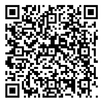 微信截图_20250313205045.png