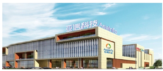 微信截图_20250331130020.png