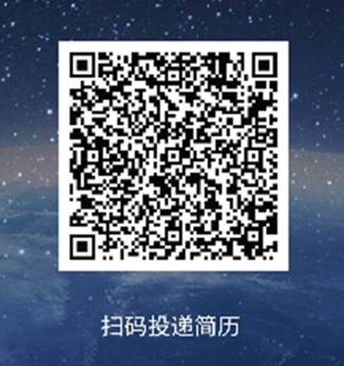 扫码投递.png.jpg
