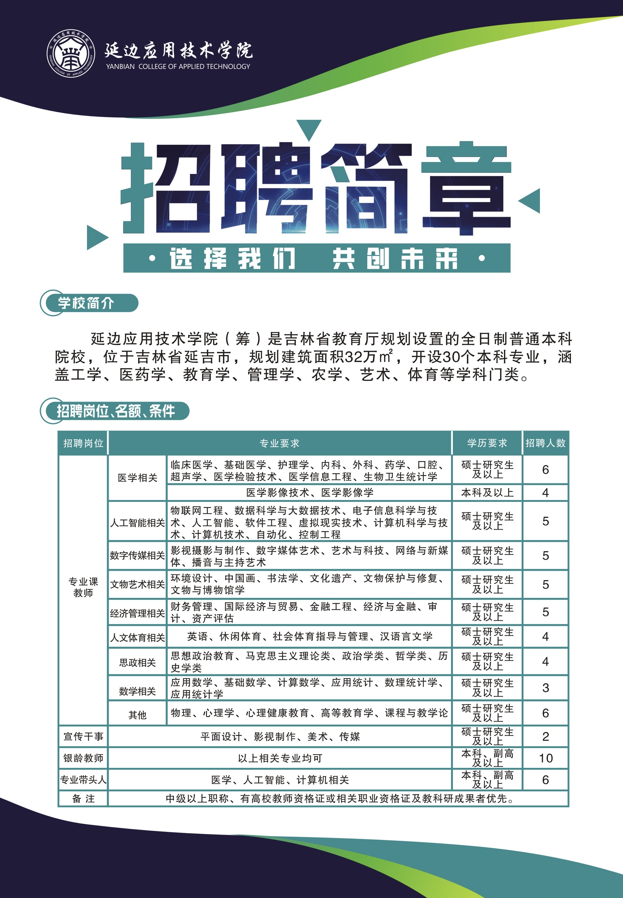 招聘简章正.jpg